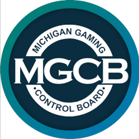 MGCB