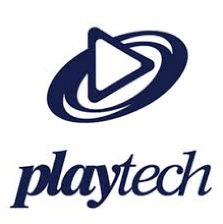 Playtech