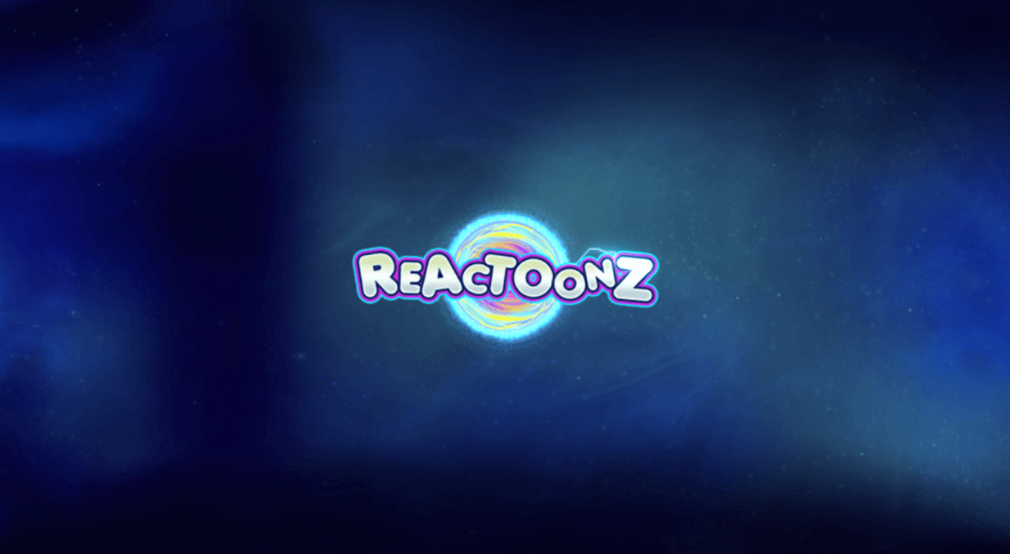 Reactoonz Реактор через Play'n GO игровой автомат, играть в слот безвозмездно, вне сосредоточивания