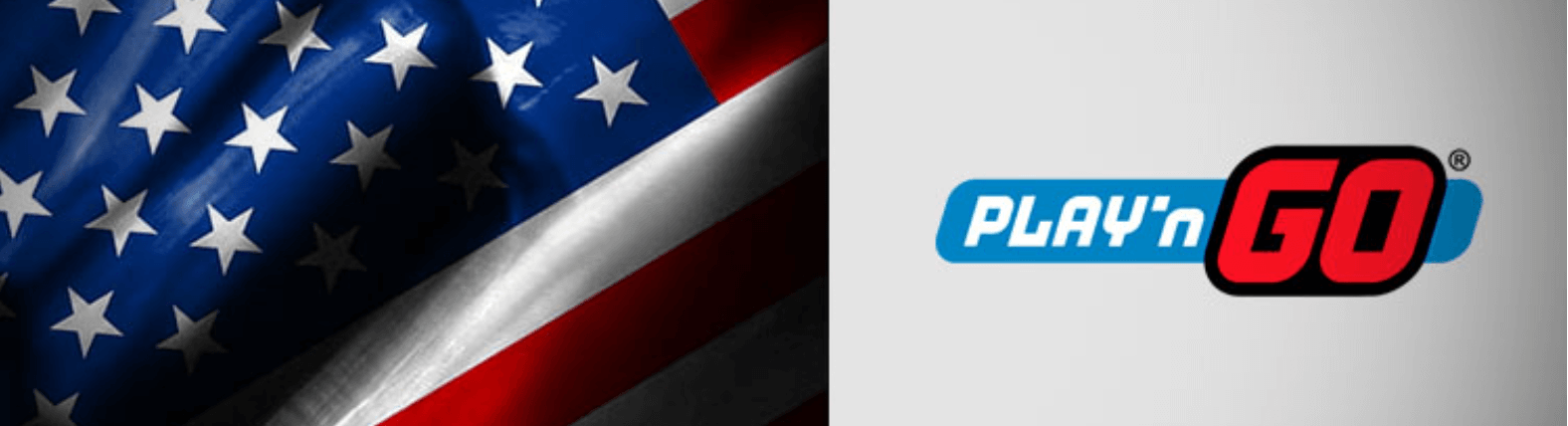 Playn’ GO Wraps Up 2022 With West Virginia License