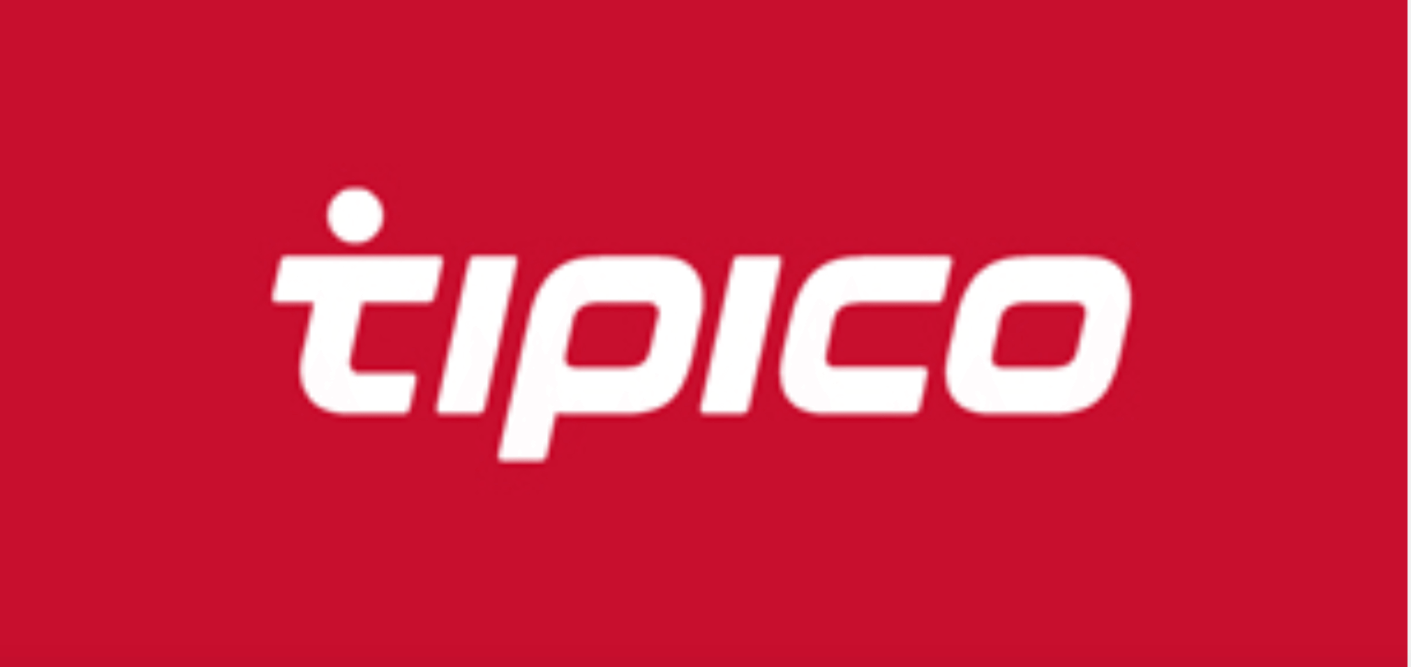 Tipico launches in Iowa