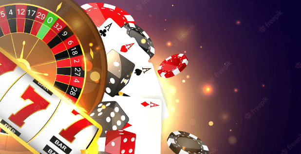 Know The States Likely To Legalize Online Casino And Poker