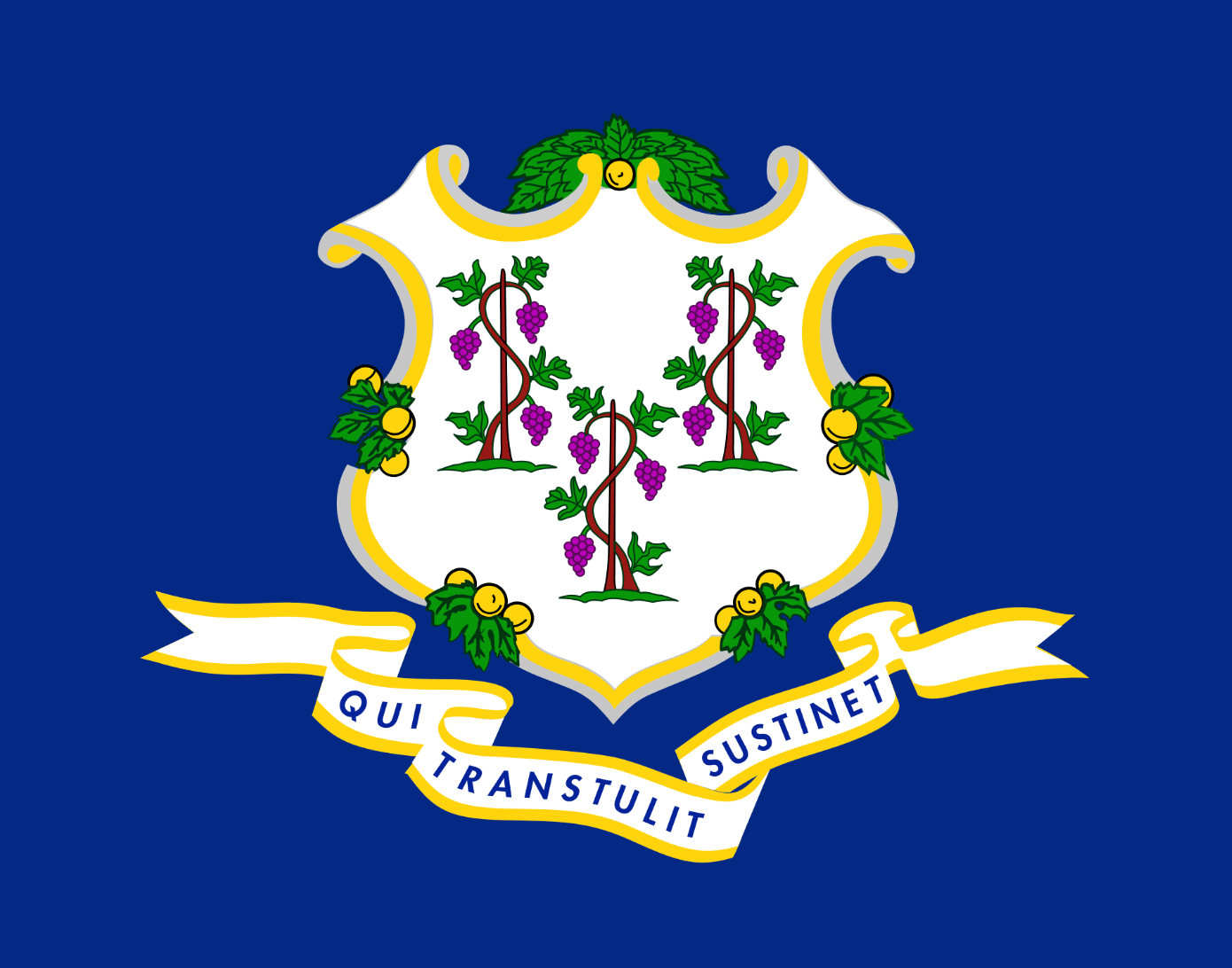 Connecticut Reaches $1 Billion in Online Casino Revenue