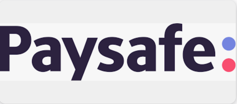 Paysafe presence grows with Ohio market entry