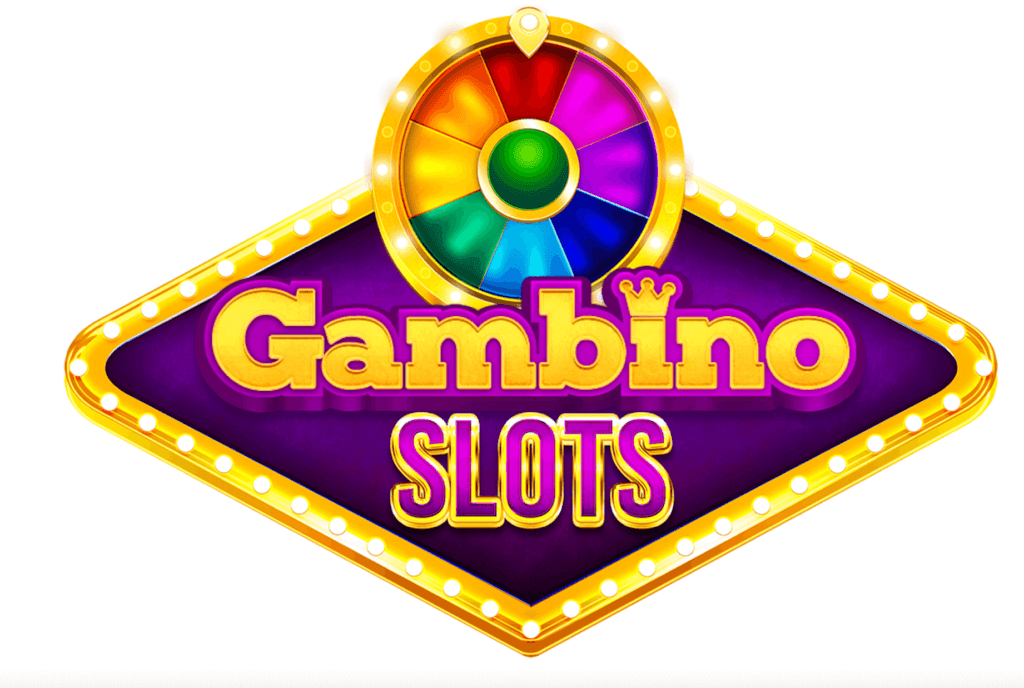 Gambino Casino Logo - ACG