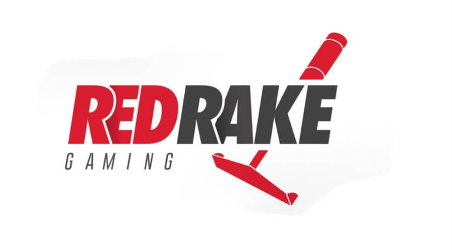Red Rake Gaming Secures Pennsylvania License