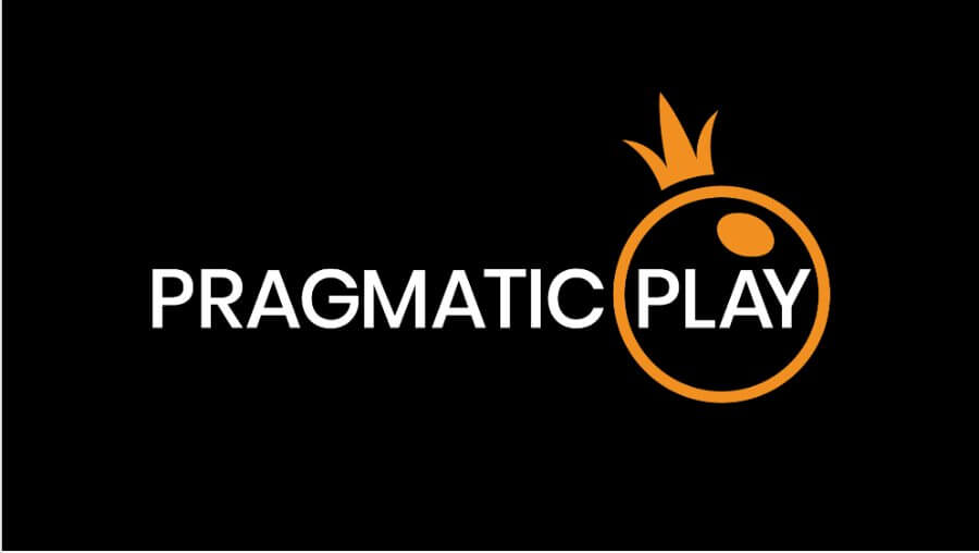 Bally’s Online Casino PA Levels Up with Pragmatic Play Partnership