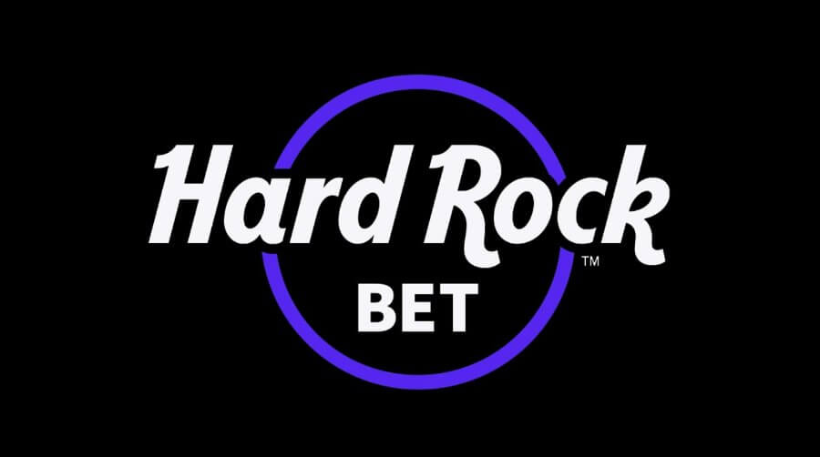 Hard Rock Bet Elevates NJ Online Casino and Sports Betting