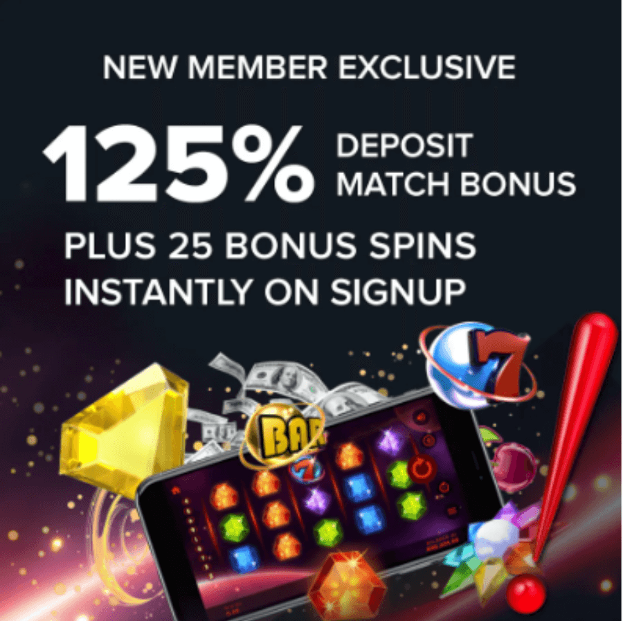 Playlive Casino welcome Bonus - ACG