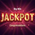 NJ Jackpot Slot Banner