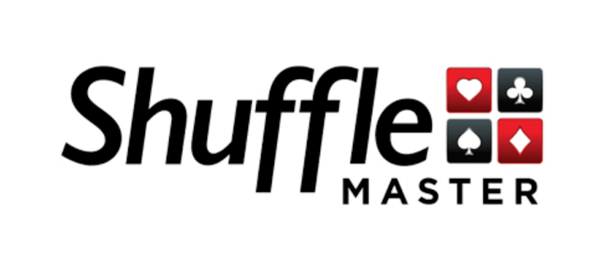 Shuffle Master Top Game Provider Reviews 2024 US