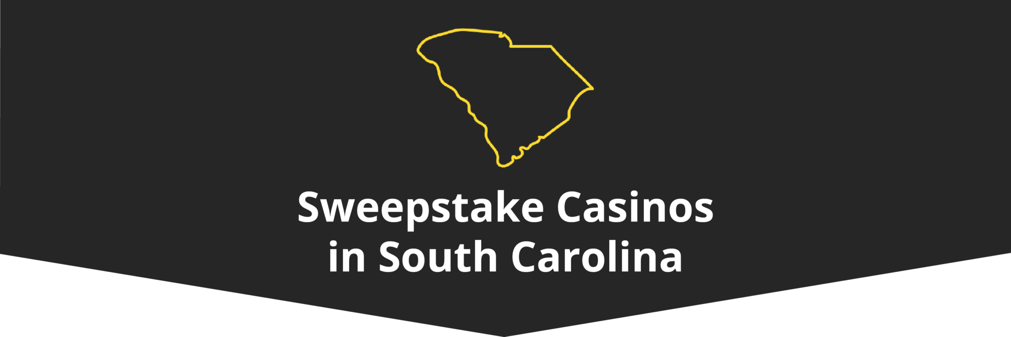 South Carolina Online Casino Guide How to Play Legally
