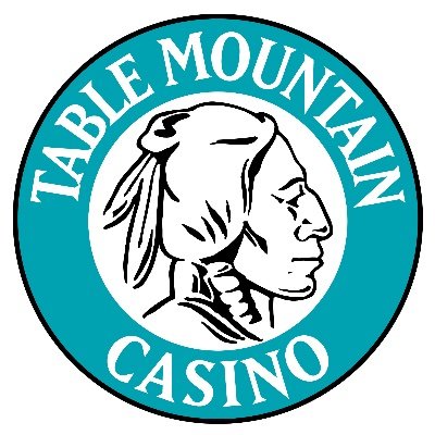 Table Mountain Casino