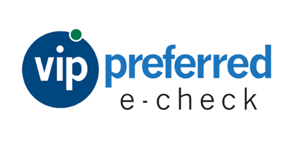 VIP Preferred