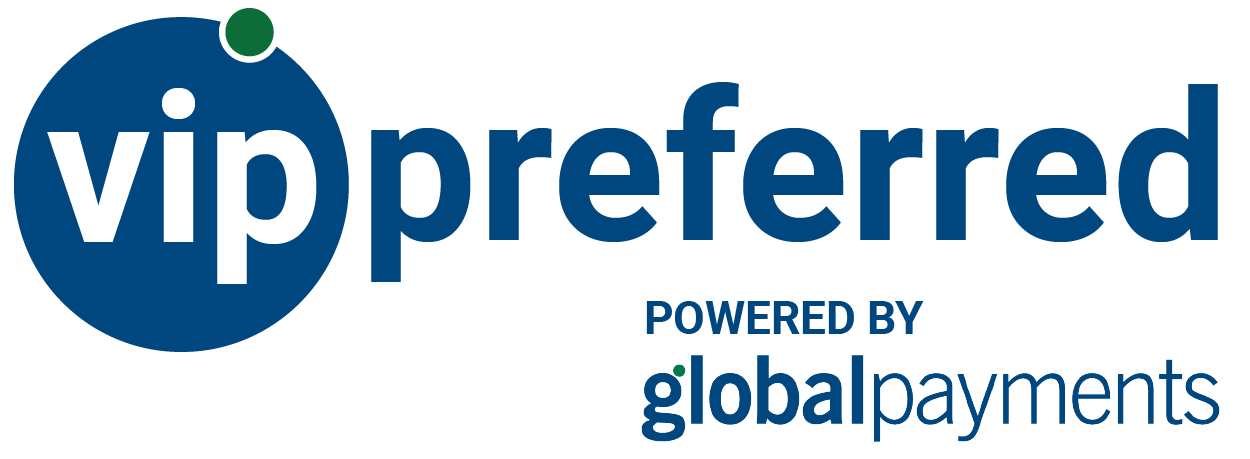 Top 5 US VIP Preferred Casinos 2025 | AmericanCasinoGuide.com - Online Casinos That Accept Vip Preferred