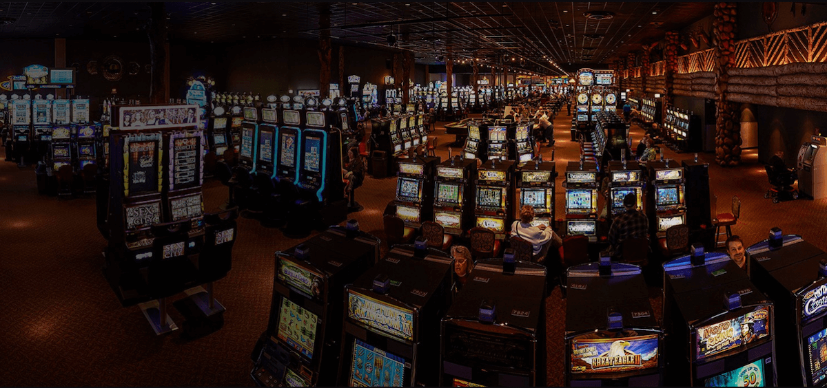 WI-St.-Croix-Casino-Turtle-Lake.png