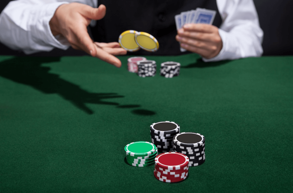 Top No Wagering & Low Wagering Casinos in the USA 2024