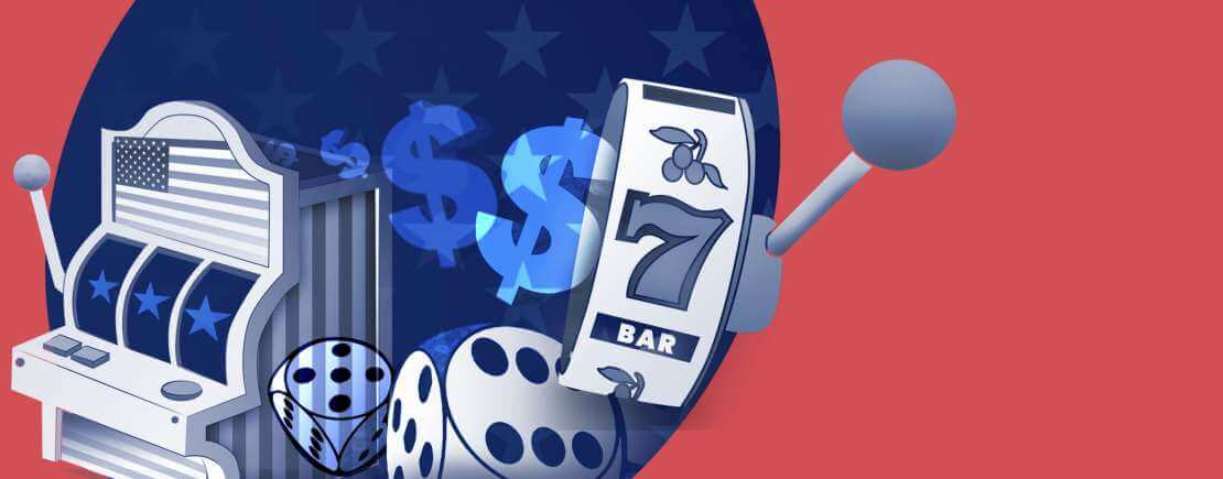 Unibet online casino games Try out Unibet online casino games!