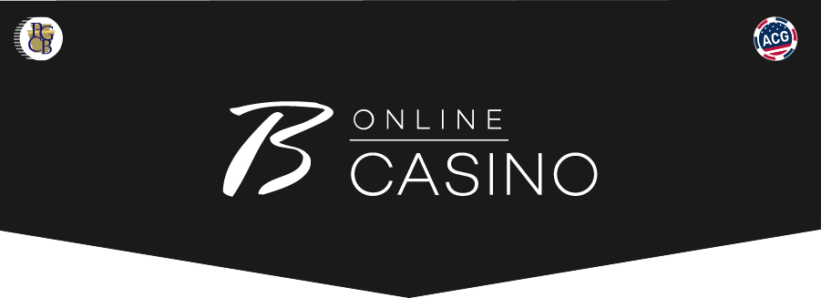 Borgata Online Casino in Pennsylvania Banner - ACG