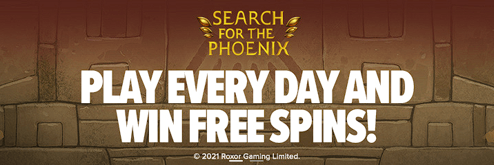 bally casino daily free spins