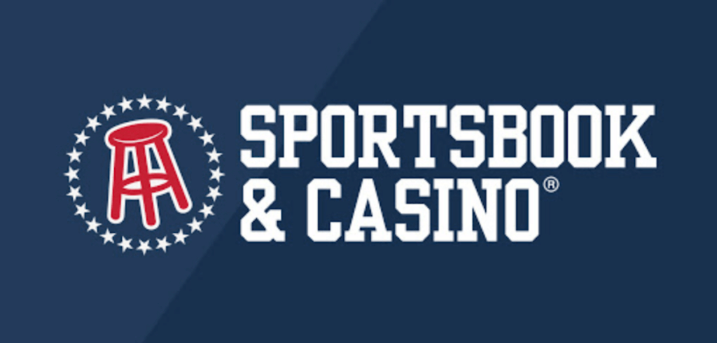 Barstool Casino Logo