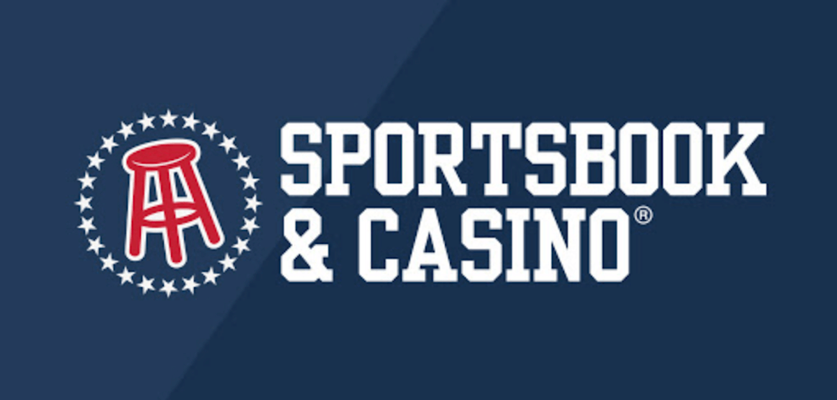 Penn National Gaming Partners Up with Barstool Sports