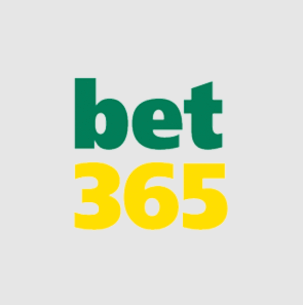 bet365