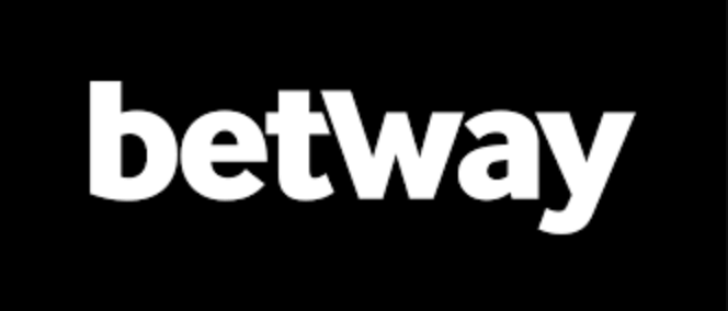 Betway Online Casino PA and NJ