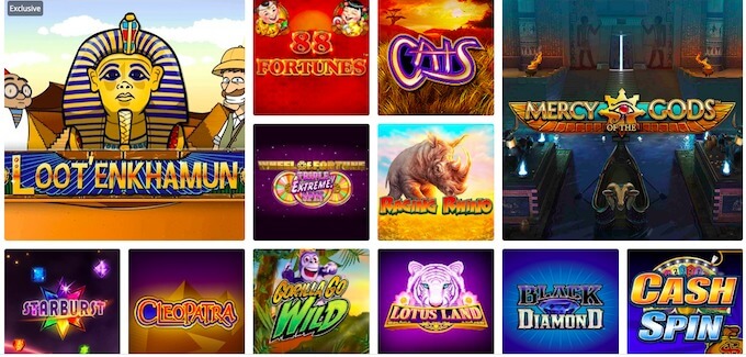 borgata free slots borgata free slots