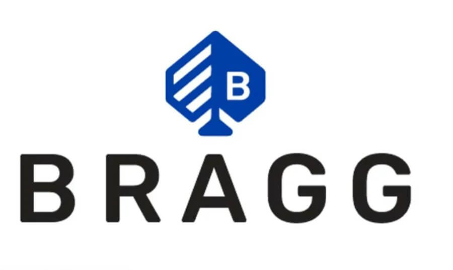 New Slot Additions in NJ Online Casinos