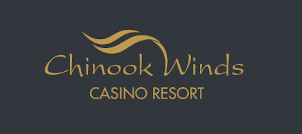 Chinook Winds Casino Resort
