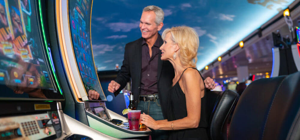 Dover Downs Hotel and Casino