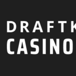 draftkings casino acg