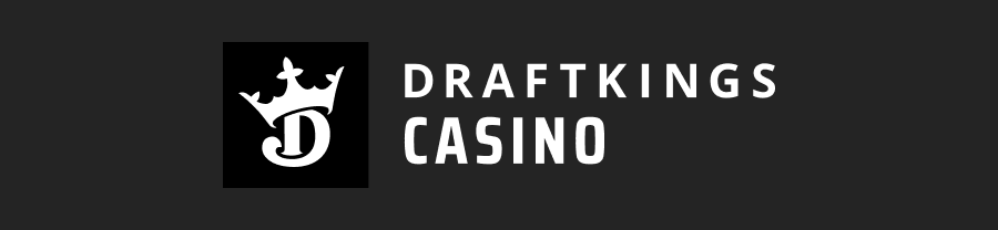 draftkings casino acg