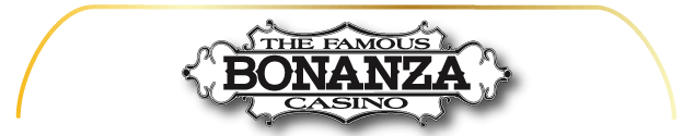 Famous Bonanza-Easy Street