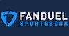 FanDuel strikes deal to bring online casino to Connecticut