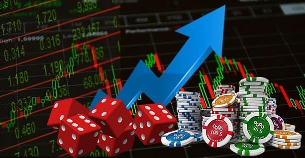 Michigan Online Gaming Sector Breaks Revenue Records