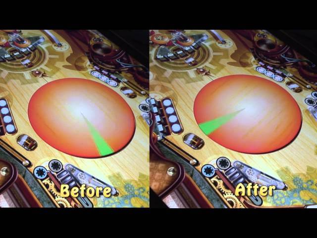 A look at two new skill-based video games coming to casinos - Pinball and a Pac-Man clone