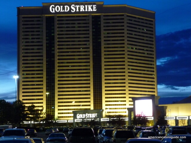 gold strike tunica gold strike tunica