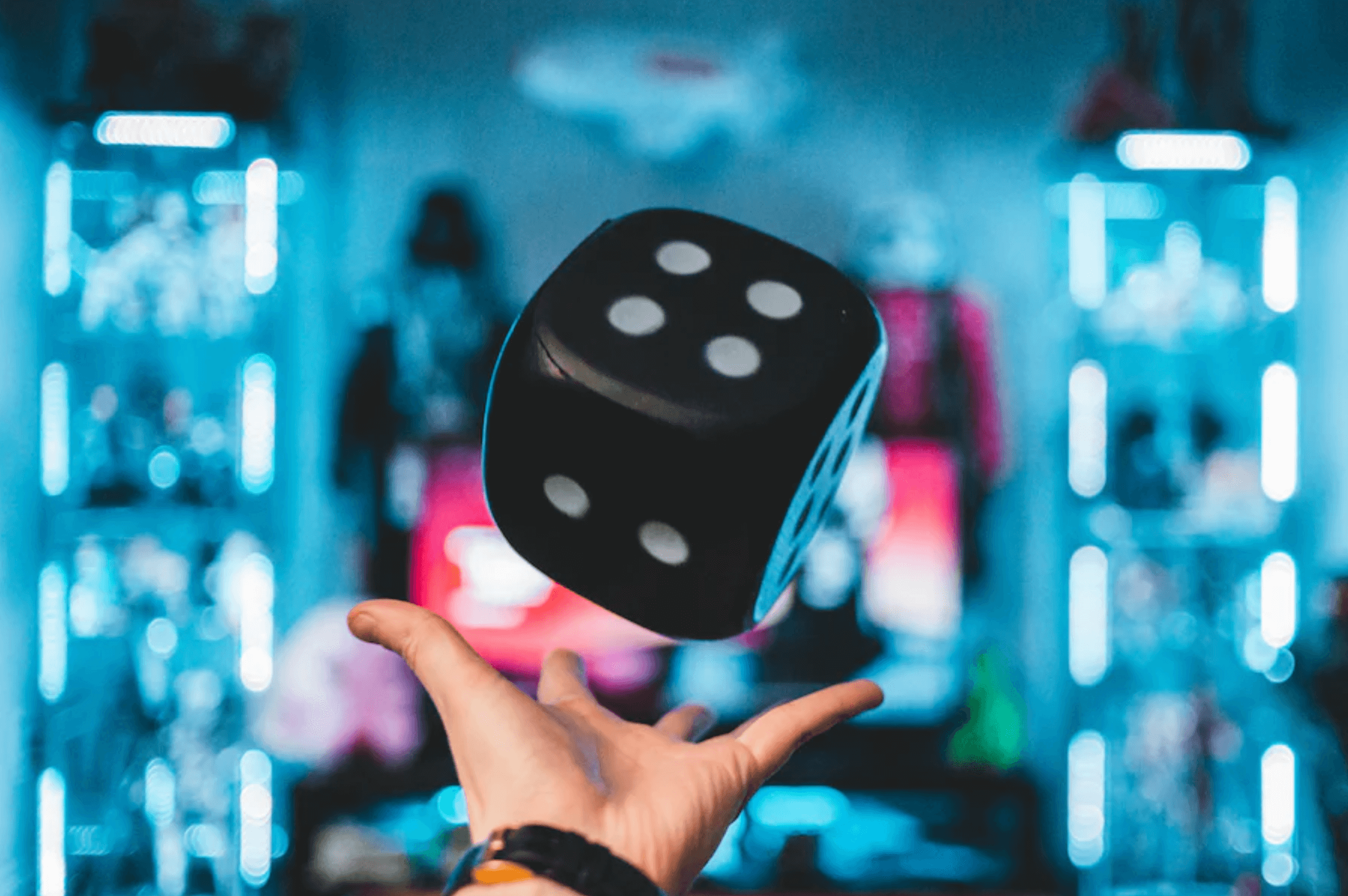 Claims of Illegal Dice has Investigators looking at Golden Nugget Casino in Atlantic City