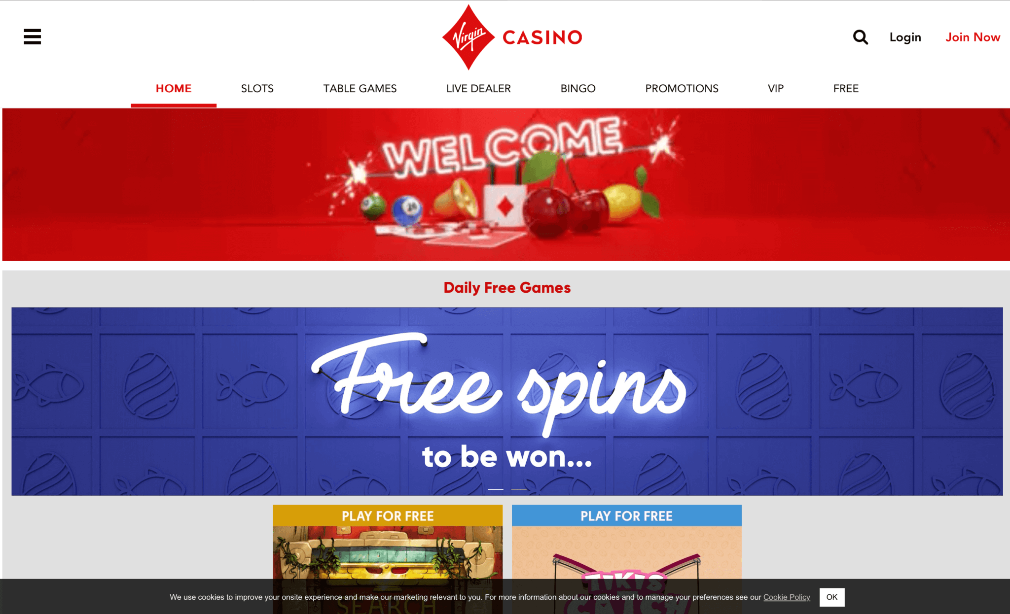 Best Payout Casinos in America Our Expert Guide