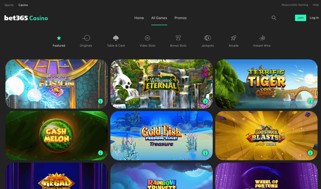 Best Payout Casinos in America Our Expert Guide