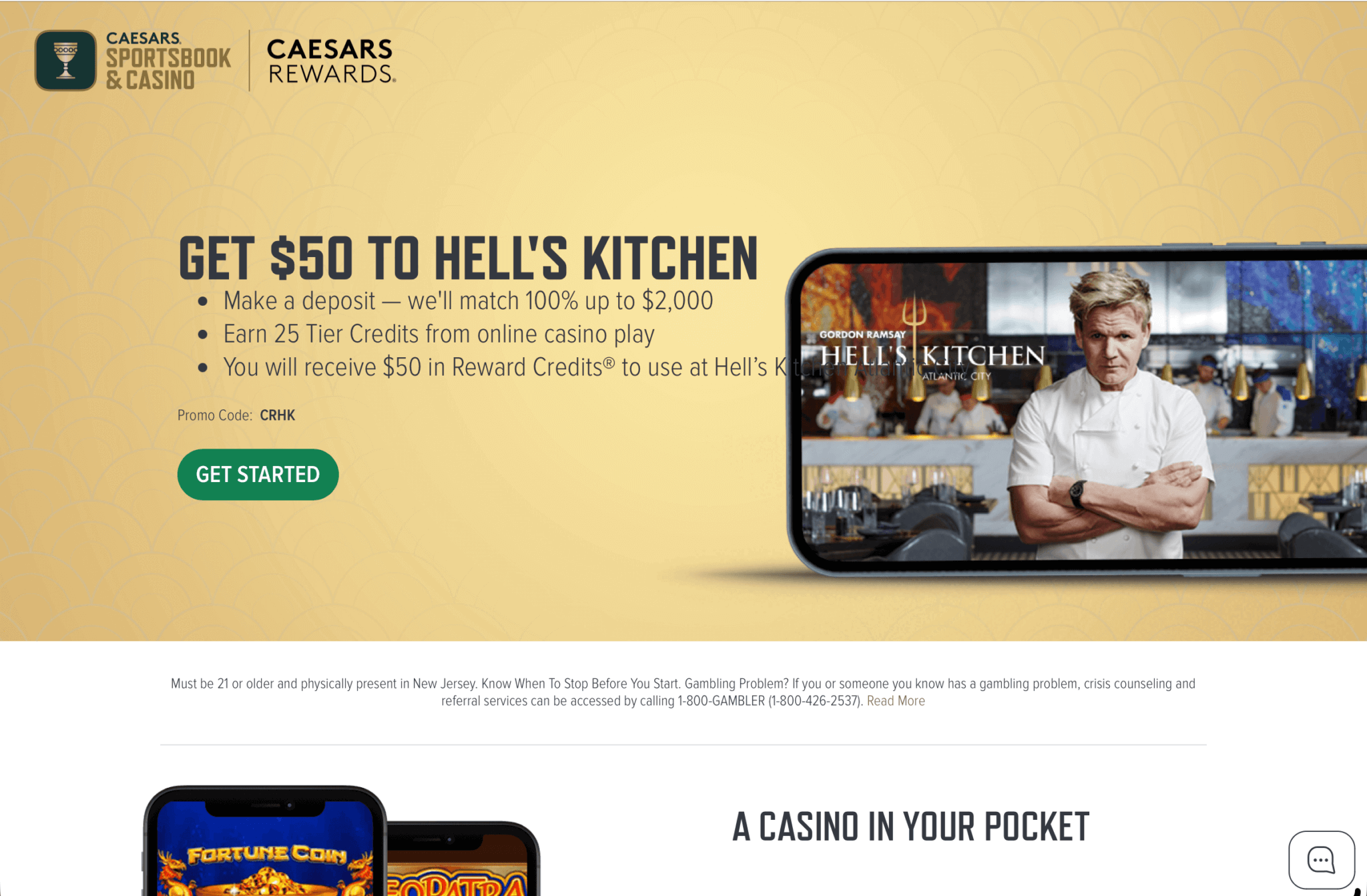 Best Payout Casinos in America Our Expert Guide