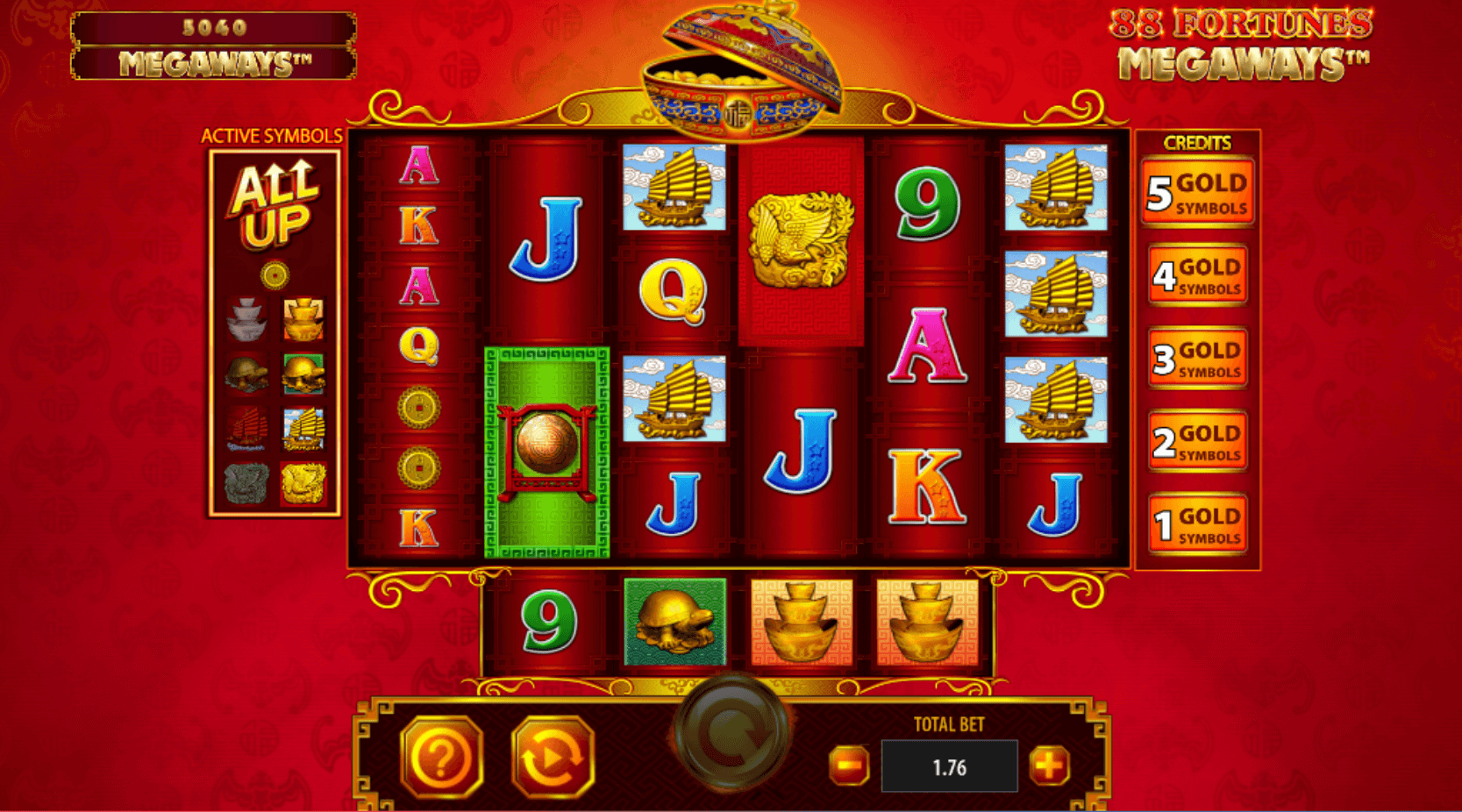 Free Spins Casinos Guide - Expert Guidance and Advice