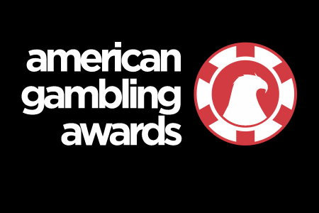 American Gambling Awards – 2022 Nominations