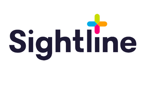 Sightline Wins Payment Service Provider of the Year 2022