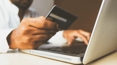45% of New Jersey Gambling Revenue Generated Online