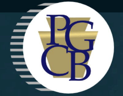Pennsylvania: iGaming Revenue on the Rise for October 2022