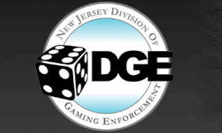 New Jersey Online Casinos Only Legal to Nov 2023