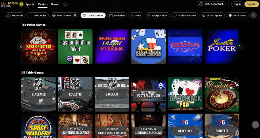 High 10 Poker Online Free Accounts To Comply With On Twitter